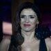 Ivette Vergara fue detenida por manejar a 160 kilómetros por hora en Vitacura