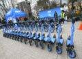Nueva empresa de electromovilidad desembarca en Temuco con bicicletas y scooters de última generación y a mitad de precio