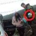 Dos carabineros de Curanilahue fueron formalizados por omitir denuncia en fiscalización a cuatro personas que tenían droga en su poder