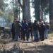 CONAF y Municipalidad de Lautaro proyectan recuperación y arborización del Parque Isabel Riquelme