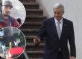 Detenido por amenazas virtuales a Kast y Quiroz las justificó como «humor satírico»