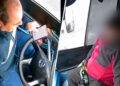 Chofer que atropelló y mató a hombre en Chiguayante manipulaba celular mientras conducía