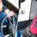 Chofer que atropelló y mató a hombre en Chiguayante manipulaba celular mientras conducÃa