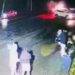 Detenido varias horas despu茅s, el sospechoso del fatal atropello en La Uni贸n segu铆a borracho