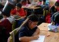 Este jueves cierra postulación a Sistema de Admisión Escolar SAE