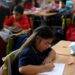 Este jueves cierra postulación a Sistema de Admisión Escolar SAE