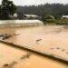 Gobierno declar贸 Emergencia Agr铆cola en La Araucan铆a tras temporales