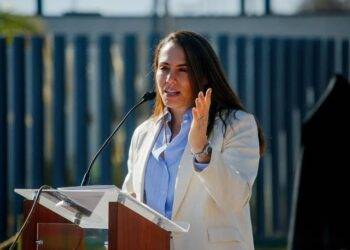 Natalia Duco renuncia como ministra del Deporte: Presidente Kast acepta su salida junto a la del subsecretario