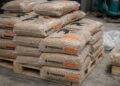 Autoridades reconocen escasez de pellet en Temuco