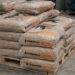 Autoridades reconocen escasez de pellet en Temuco