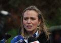 Seremi de Salud Los Lagos dejó su cargo en medio de denuncias por Ley Karin