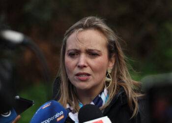 Seremi de Salud Los Lagos dejó su cargo en medio de denuncias por Ley Karin