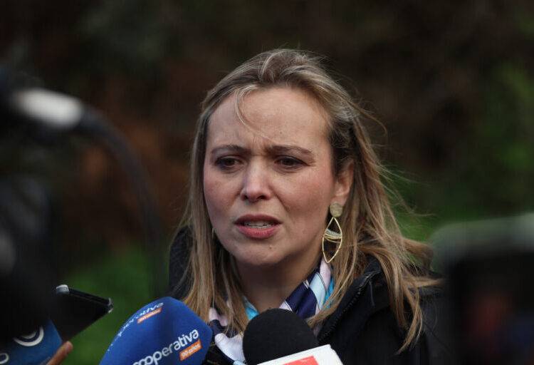 Seremi de Salud Los Lagos dejó su cargo en medio de denuncias por Ley Karin