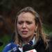 Seremi de Salud Los Lagos dejó su cargo en medio de denuncias por Ley Karin