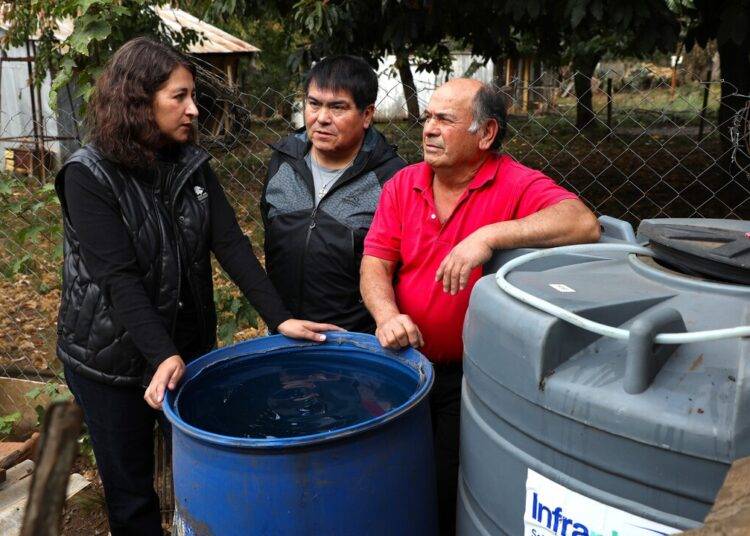 Ministerio del Medio Ambiente abre las postulaciones al Fondo de Protección Ambiental 2027