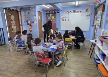 Mineduc destina cerca de 8 mil millones de pesos a La Araucanía para impulsar mejoras en la educación pública