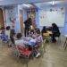 Mineduc destina cerca de 8 mil millones de pesos a La Araucanía para impulsar mejoras en la educación pública