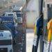 Camioneros no se irán a paro por alza de combustible, pero quieren que el gobierno los trate bien