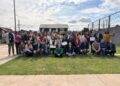 La Araucanía suma 12 nuevas familias para la adopción y el acogimiento