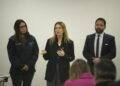 Gobierno prepara a facilitadores para llevar arte y nuevas oportunidades a residencias y centros de reinserción juvenil