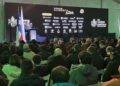 Cuarta Cumbre Agrícola del Sur llegó por primera vez a Malleco