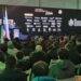 Cuarta Cumbre Agrícola del Sur llegó por primera vez a Malleco