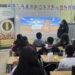 Agricultores de Malleco y CMPC llevan la prevenci贸n de incendios a las escuelas de la provincia