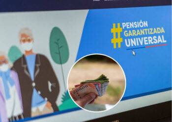 Sube la PGU y comienza prohibición de pensiones para femicidas