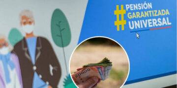 Sube la PGU y comienza prohibición de pensiones para femicidas