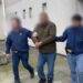 PDI detiene en Tirúa a prófugo de la justicia vinculado a violento robo en Carahue