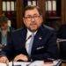 Cámara Baja aprobó solicitud de interpelar al canciller Pérez Mackenna