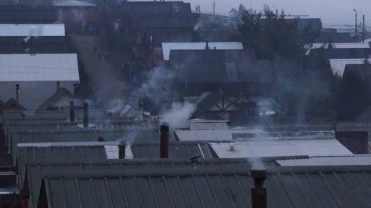 Cierre de la GEC 2026: Temuco y Padre Las Casas registran la menor cantidad de episodios cr铆ticos en la historia del PDA y sin emergencias ambientales