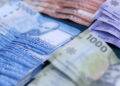 Secreto bancario: Oposición dice que la derecha lo rechaza para proteger a evasores de impuestos