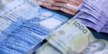 Secreto bancario: Oposición dice que la derecha lo rechaza para proteger a evasores de impuestos
