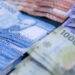 Secreto bancario: Oposición dice que la derecha lo rechaza para proteger a evasores de impuestos