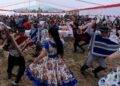 Fiestas Patrias: Chilenos gastarán 98 mil en promedio y 55% tendrá menos dinero que en 2025
