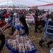 Fiestas Patrias: Chilenos gastarán 98 mil en promedio y 55% tendrá menos dinero que en 2025