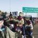 Registro de ingresos irregulares aumentan 62% en Arica