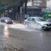 Chile afrontará fuertes lluvias por paso de río atmosférico extremo en seis regiones