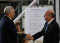 Gobierno presentará su presupuesto para 2027 con aumento en el gasto fiscal