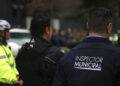 Ley de Seguridad Municipal: Gobierno retiró nuevo reglamento tras reunión con alcaldes