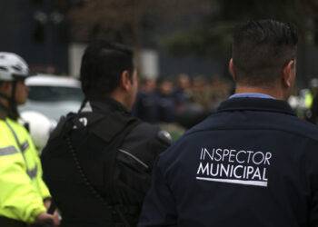 Ley de Seguridad Municipal: Gobierno retiró nuevo reglamento tras reunión con alcaldes
