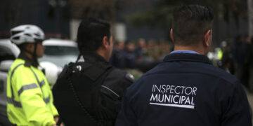 Ley de Seguridad Municipal: Gobierno retiró nuevo reglamento tras reunión con alcaldes