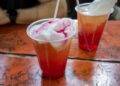 Fondas sin vasos plásticos: Nueva ley impone severas multas