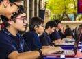 «Yo elijo mi PC» llega a su fin: Presupuesto 2027 de Kast corta entrega de notebooks para estudiantes