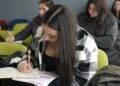 FUAS 2027: ya está abierta la postulación a becas, créditos y gratuidad para la educación superior
