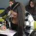 FUAS 2027: ya está abierta la postulación a becas, créditos y gratuidad para la educación superior