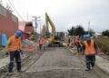 Anuncian importante inversión en La Araucanía a través de Subdere: más de $19 mil millones para 128 proyectos