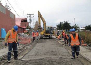 Anuncian importante inversión en La Araucanía a través de Subdere: más de $19 mil millones para 128 proyectos