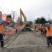 Anuncian importante inversión en La Araucanía a través de Subdere: más de $19 mil millones para 128 proyectos